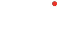 videonata-white